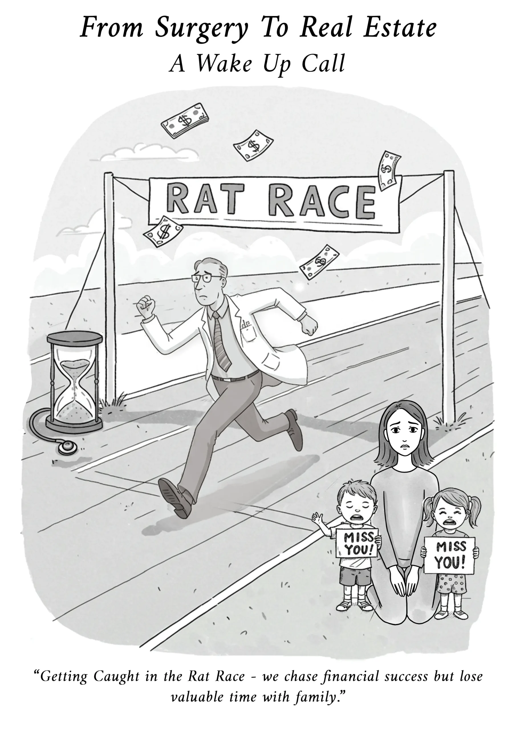Book-Illustrations-1-scaled.webp