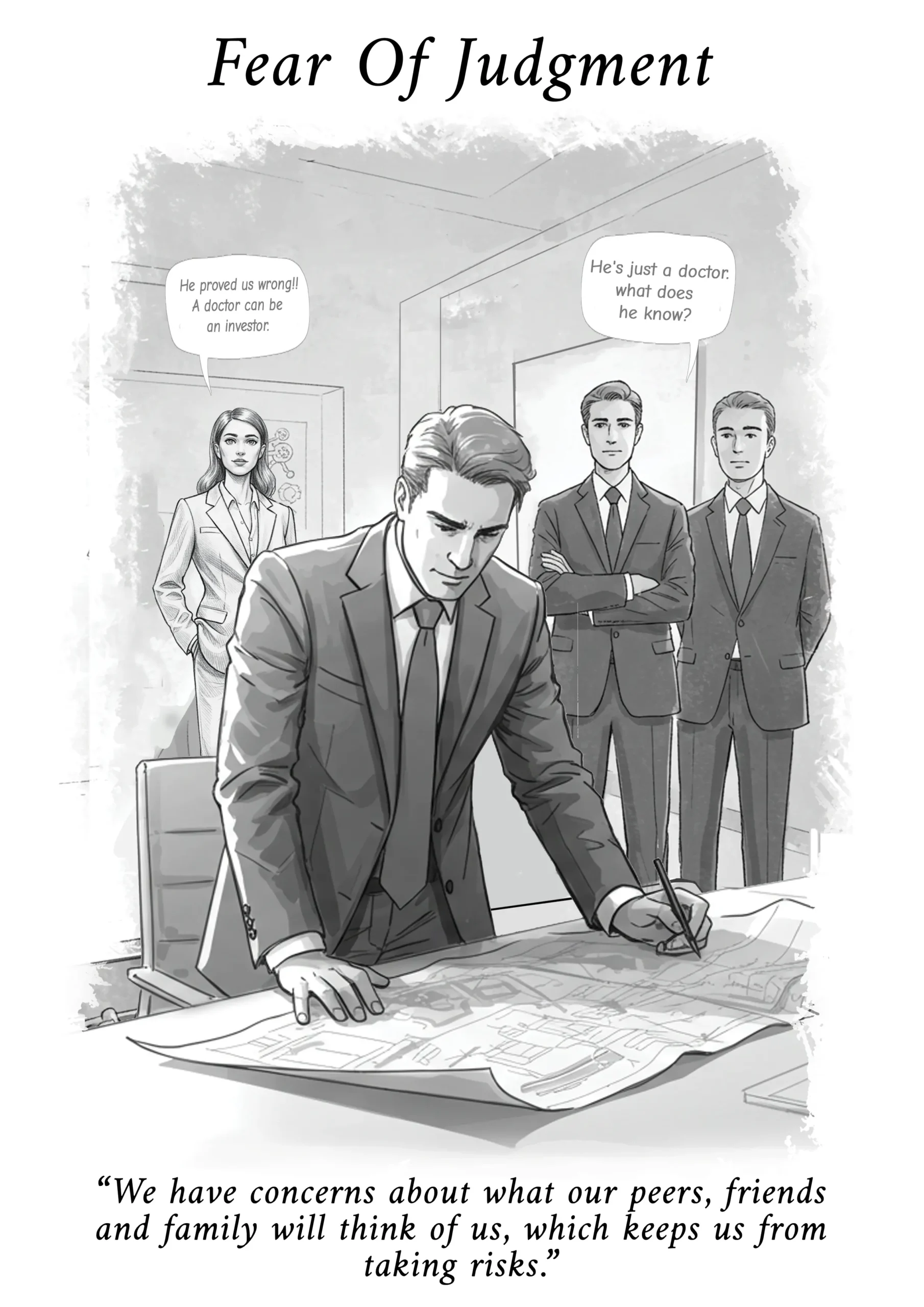 Book-Illustrations-10-scaled.webp
