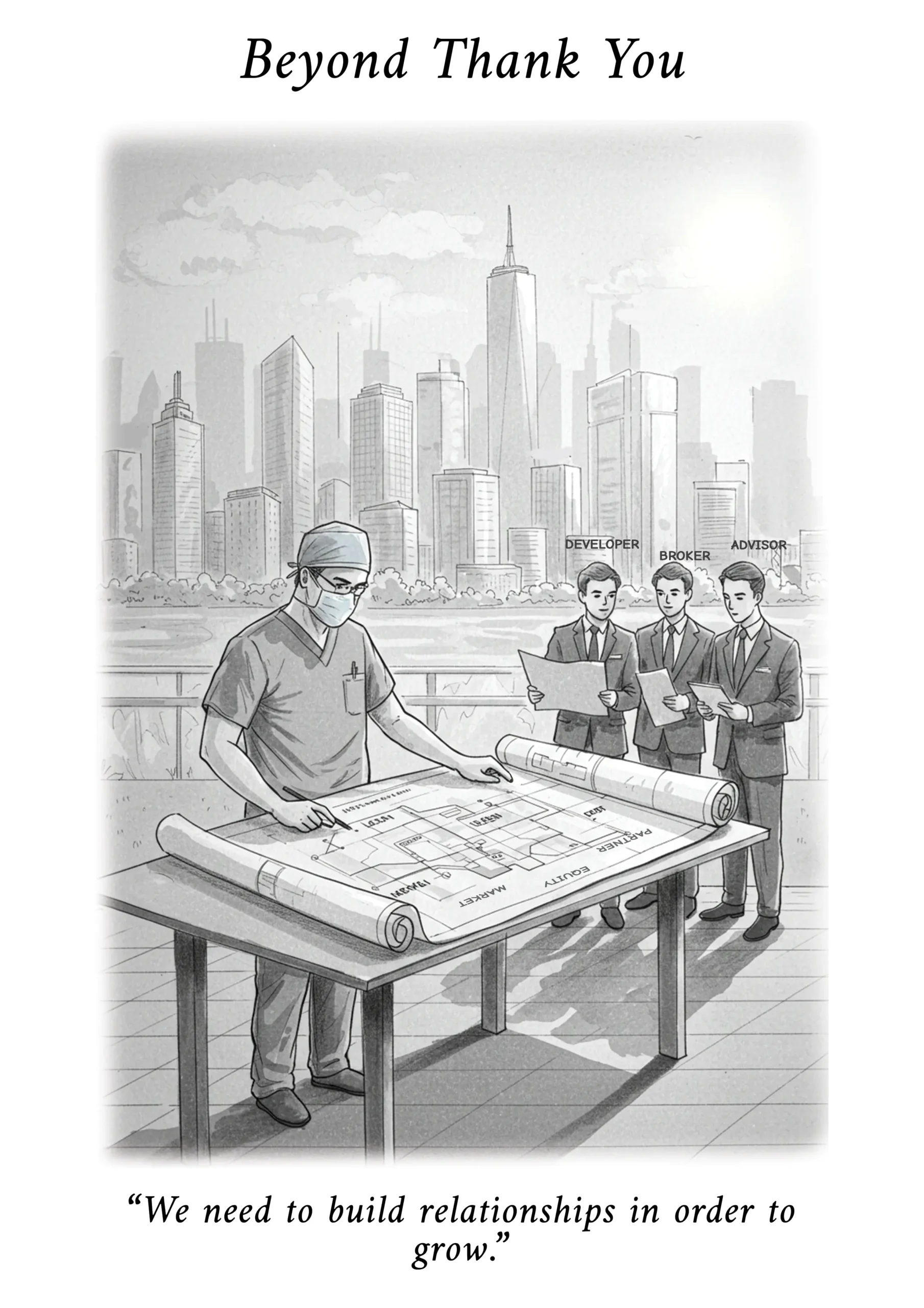 Book-Illustrations-11-scaled.webp