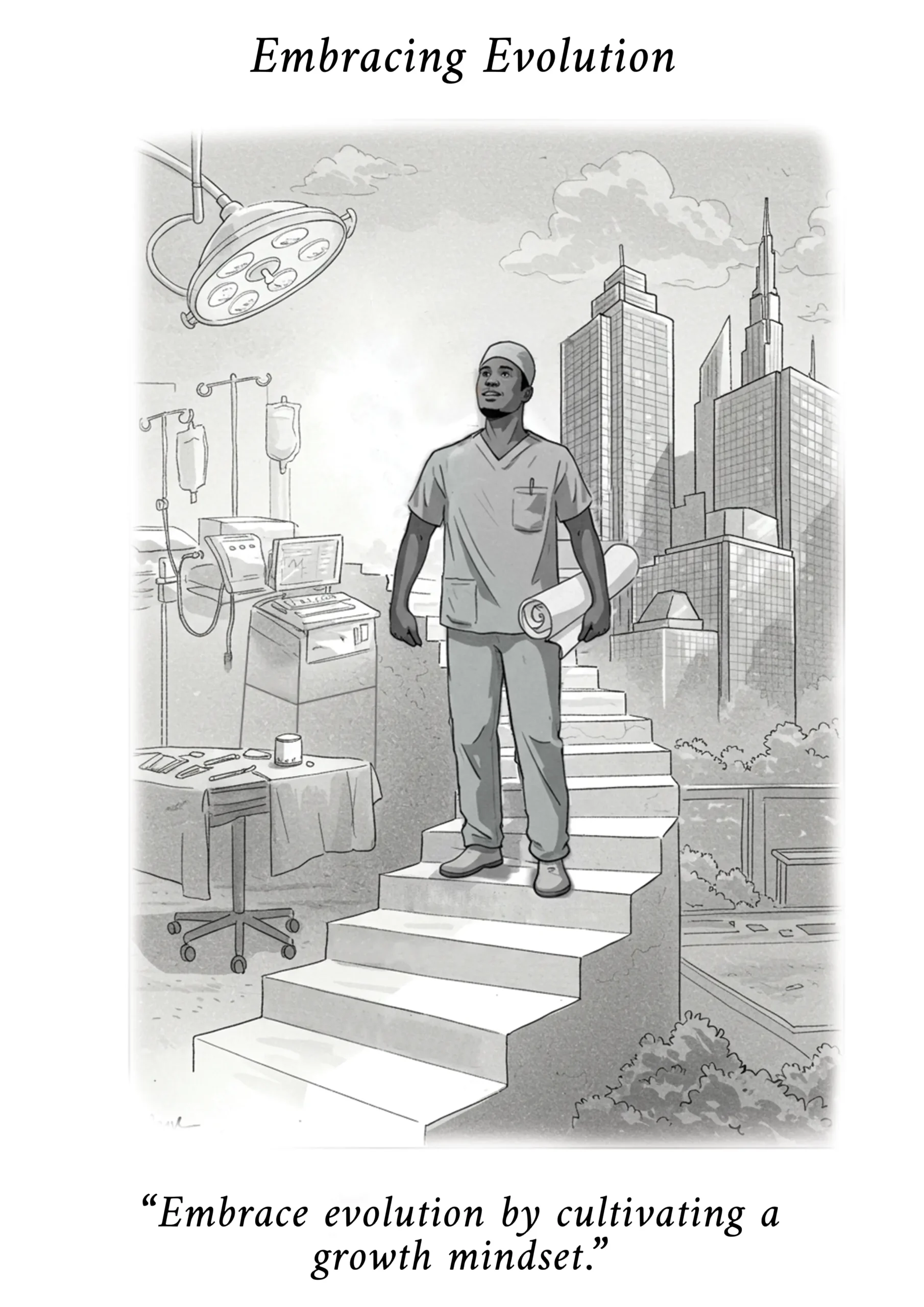 Book-Illustrations-12-scaled.webp