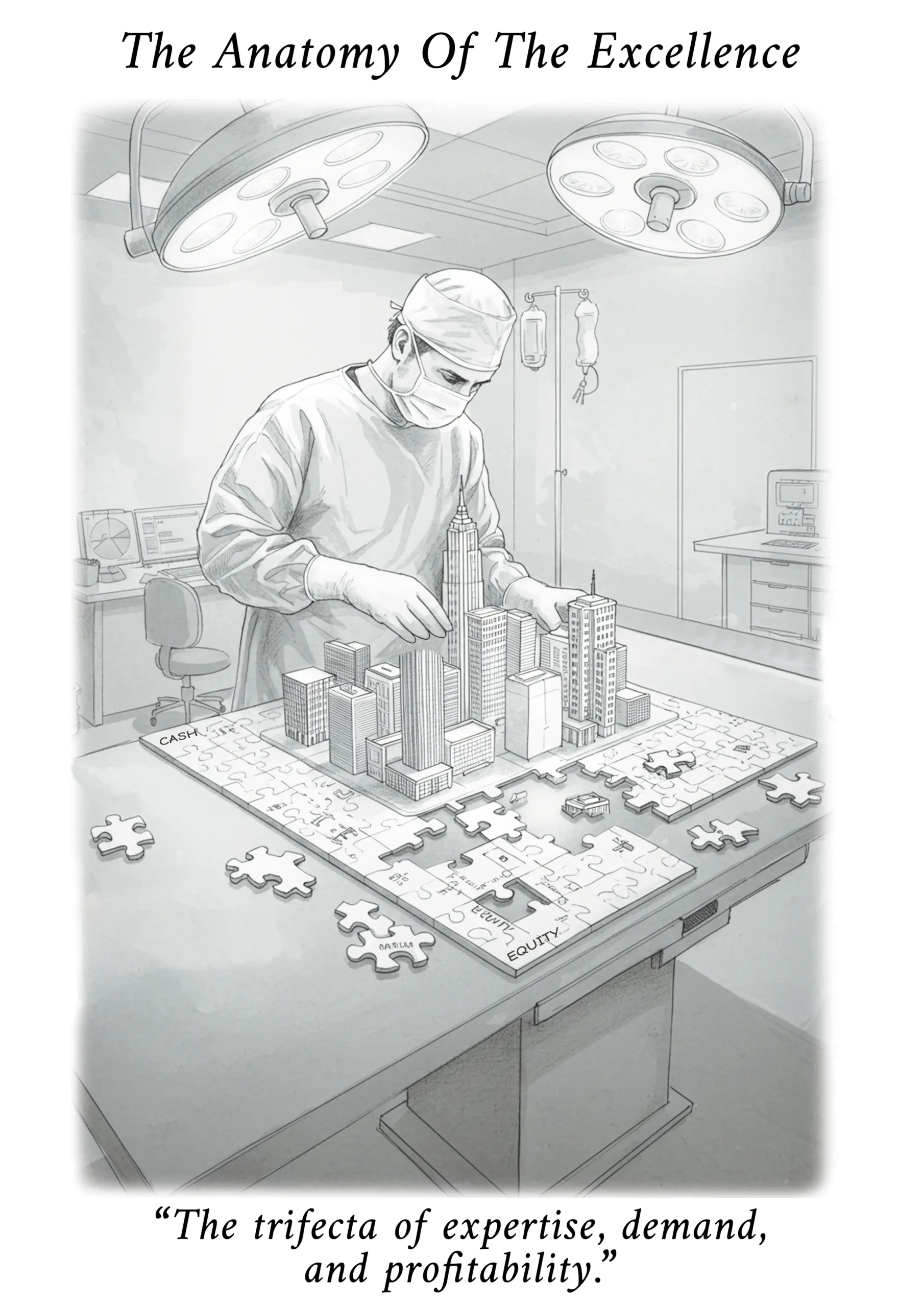 Book-Illustrations-15-scaled.webp