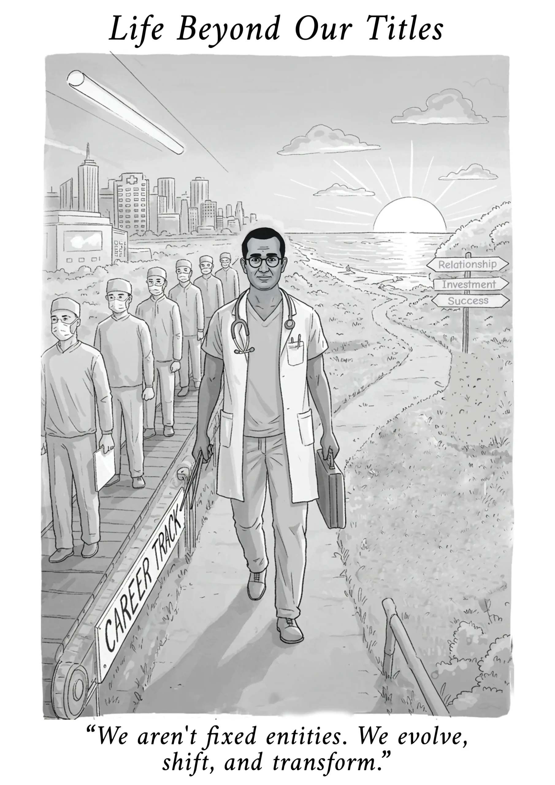 Book-Illustrations-16-scaled.webp