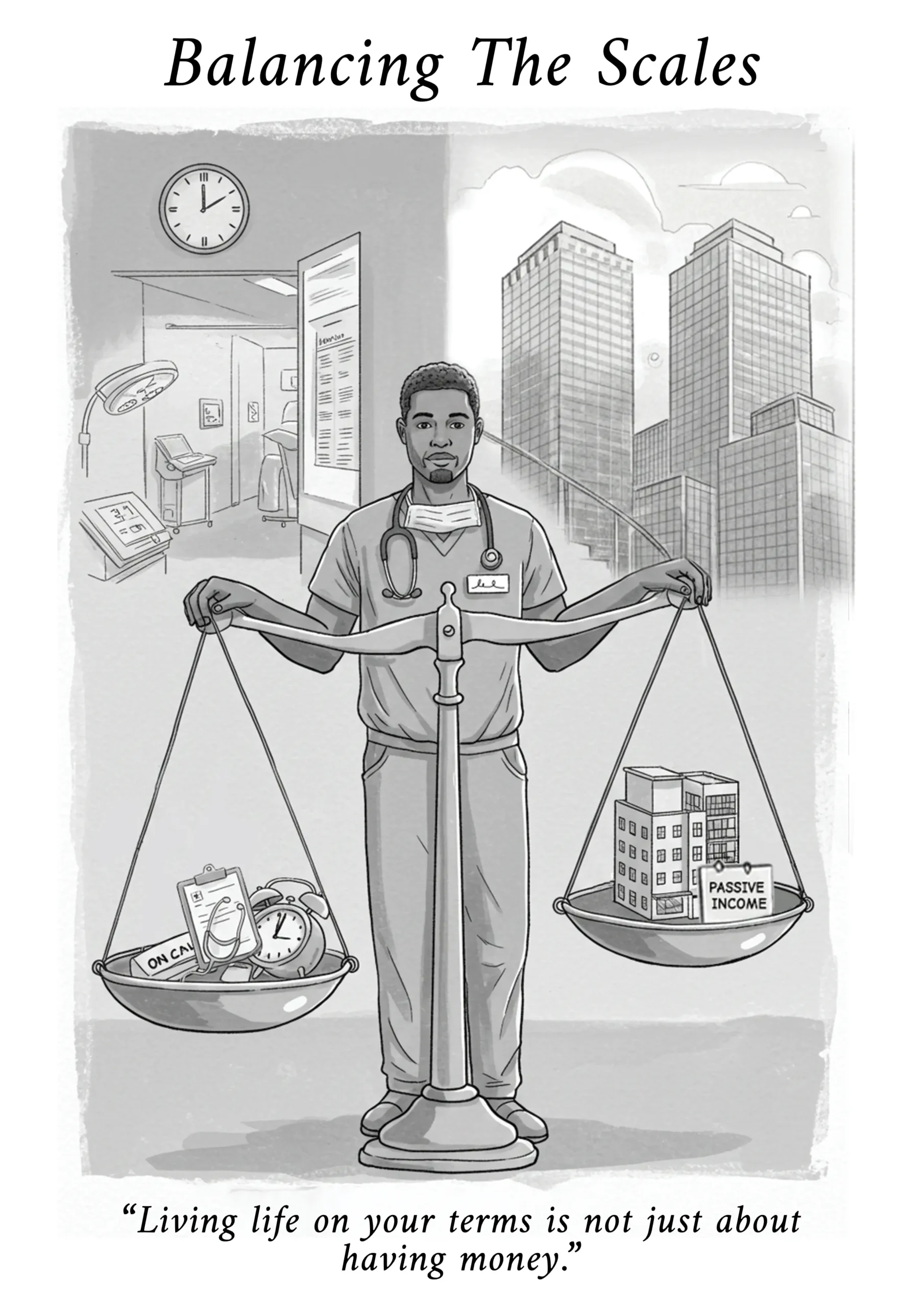 Book-Illustrations-17-scaled.webp