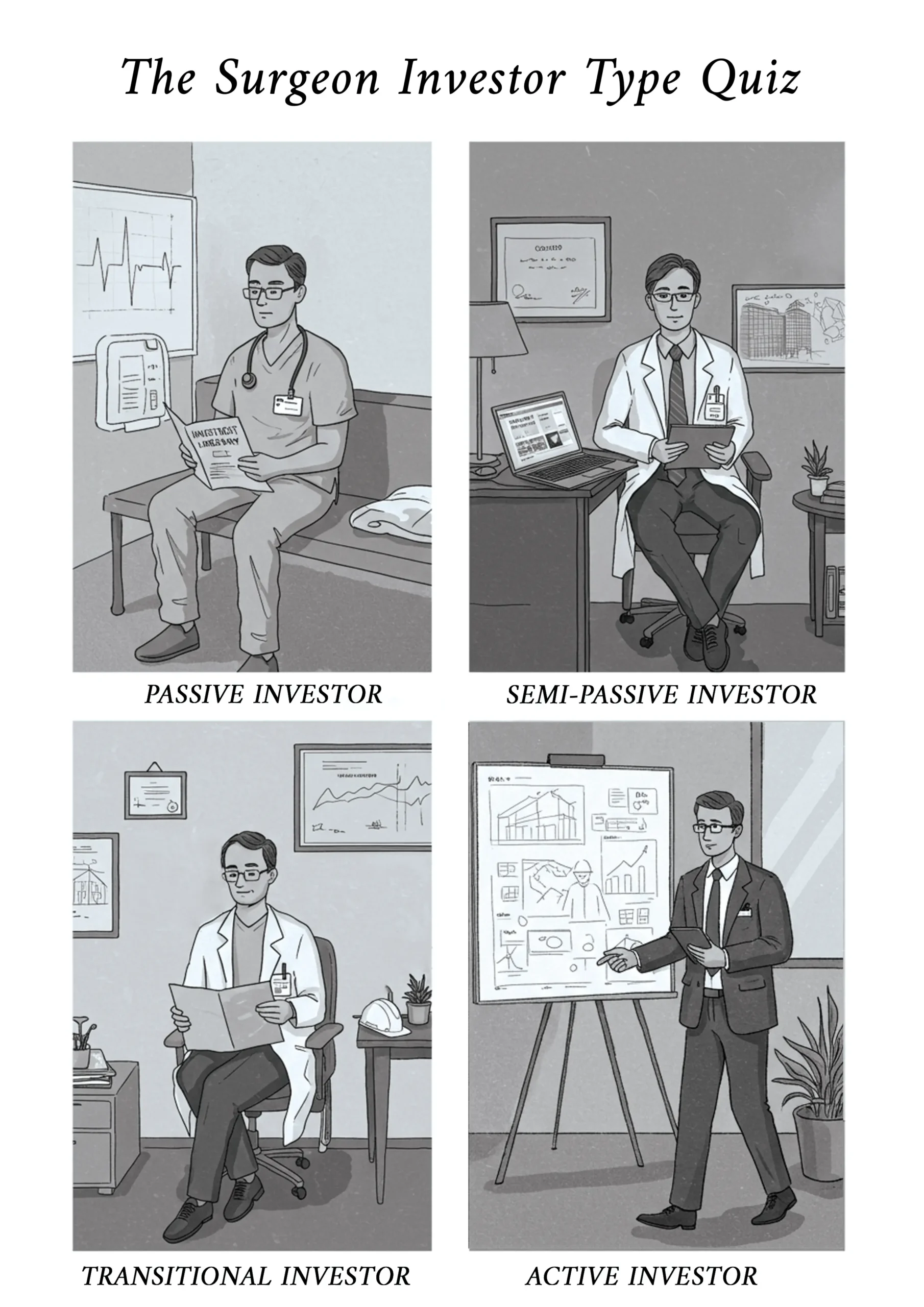 Book-Illustrations-18-scaled.webp