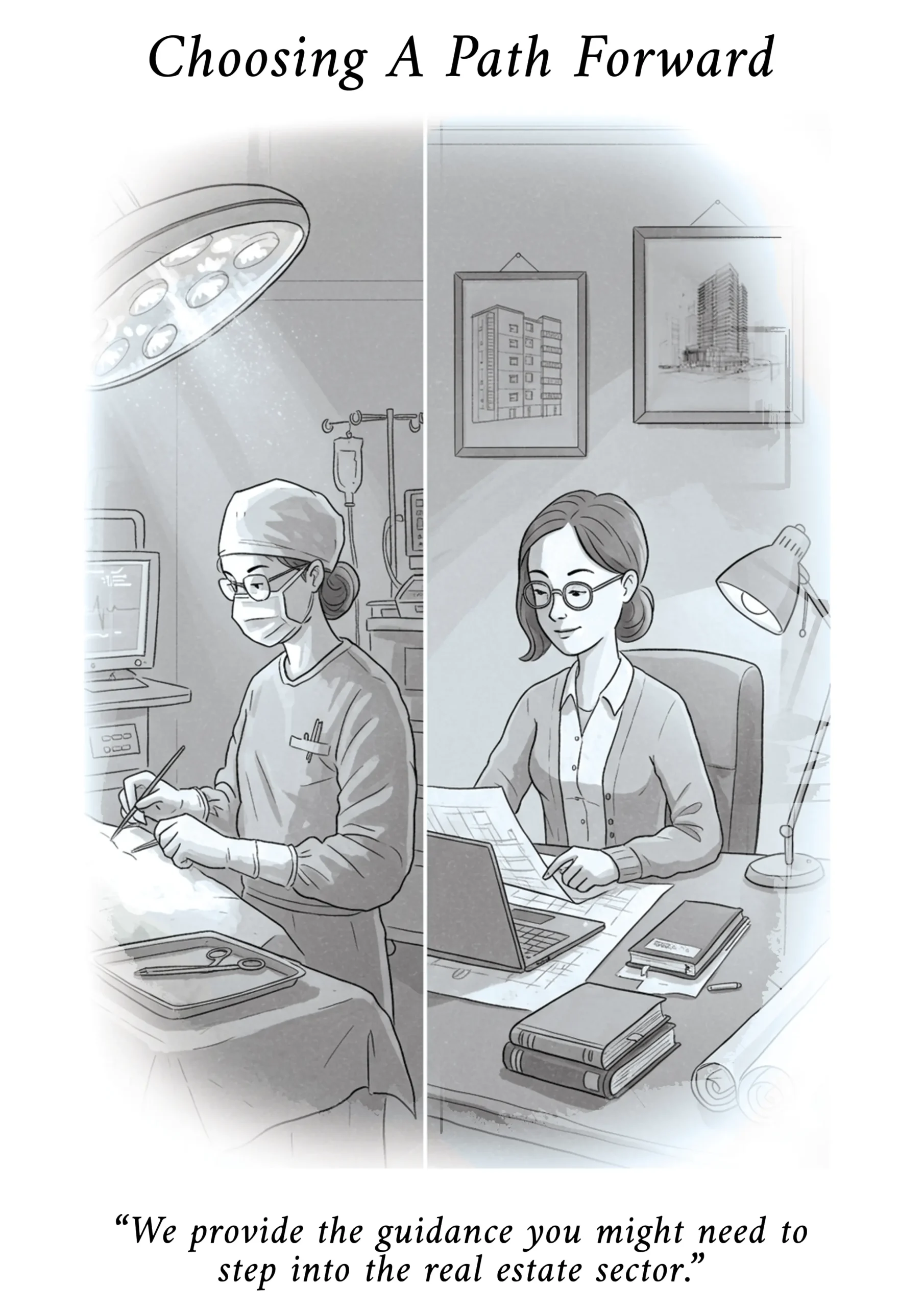 Book-Illustrations-19-scaled.webp