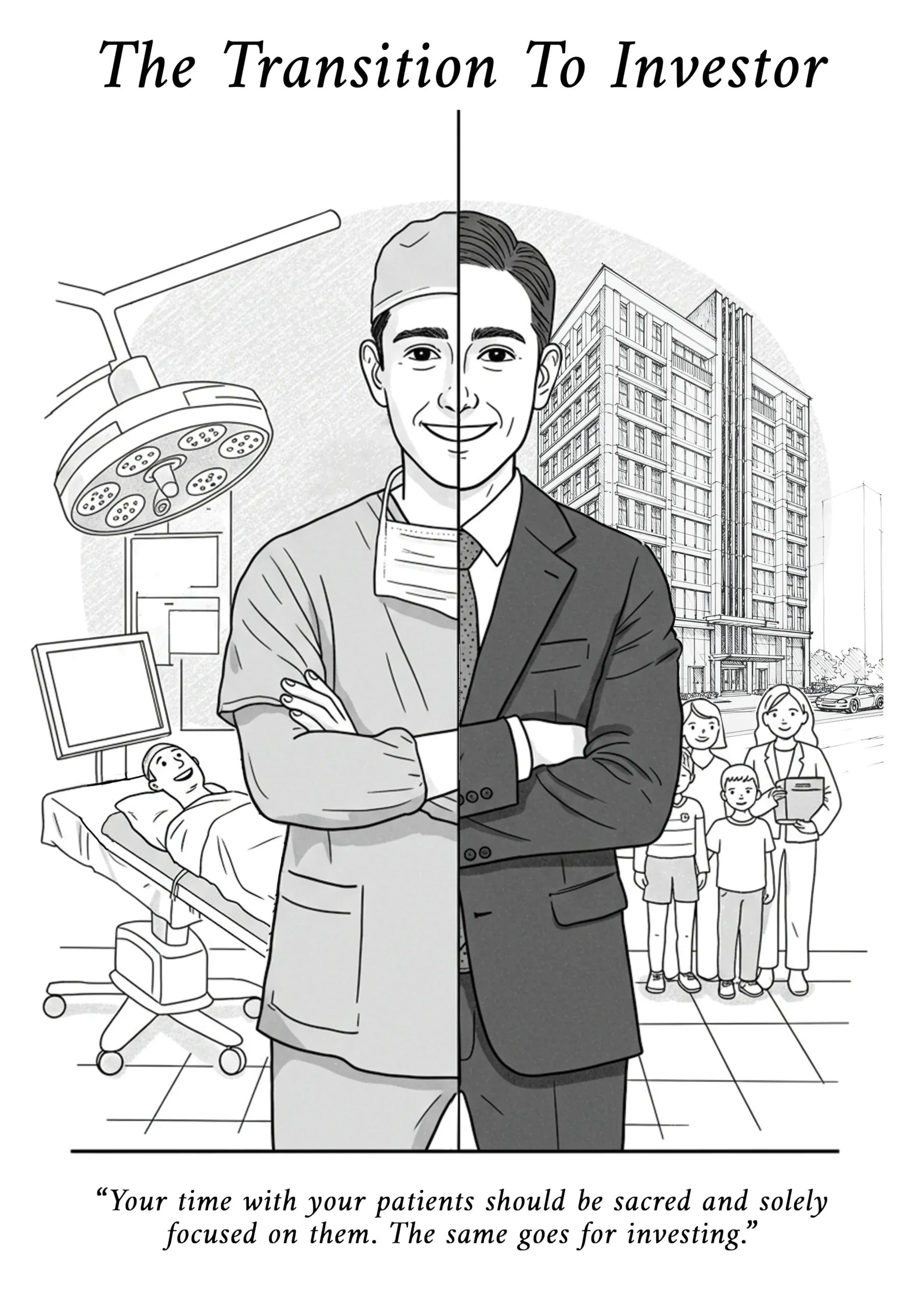 Book-Illustrations-2-scaled.webp