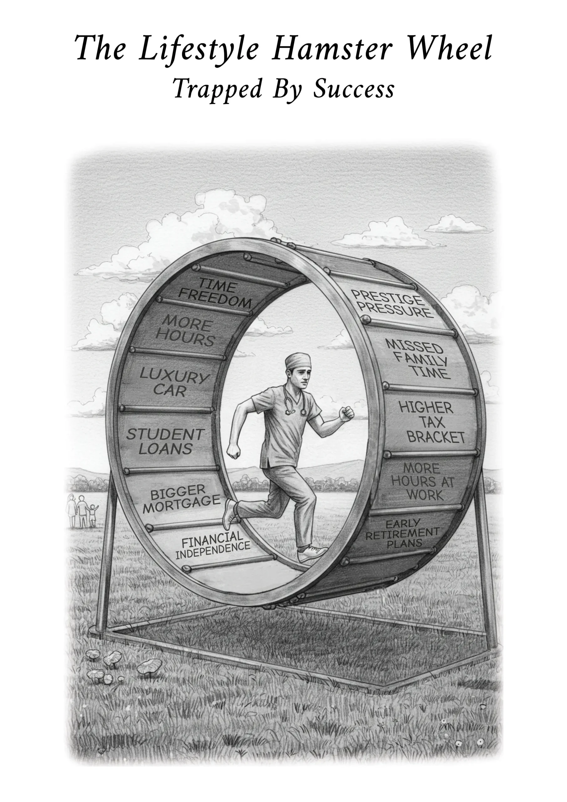 Book-Illustrations-20-scaled.webp