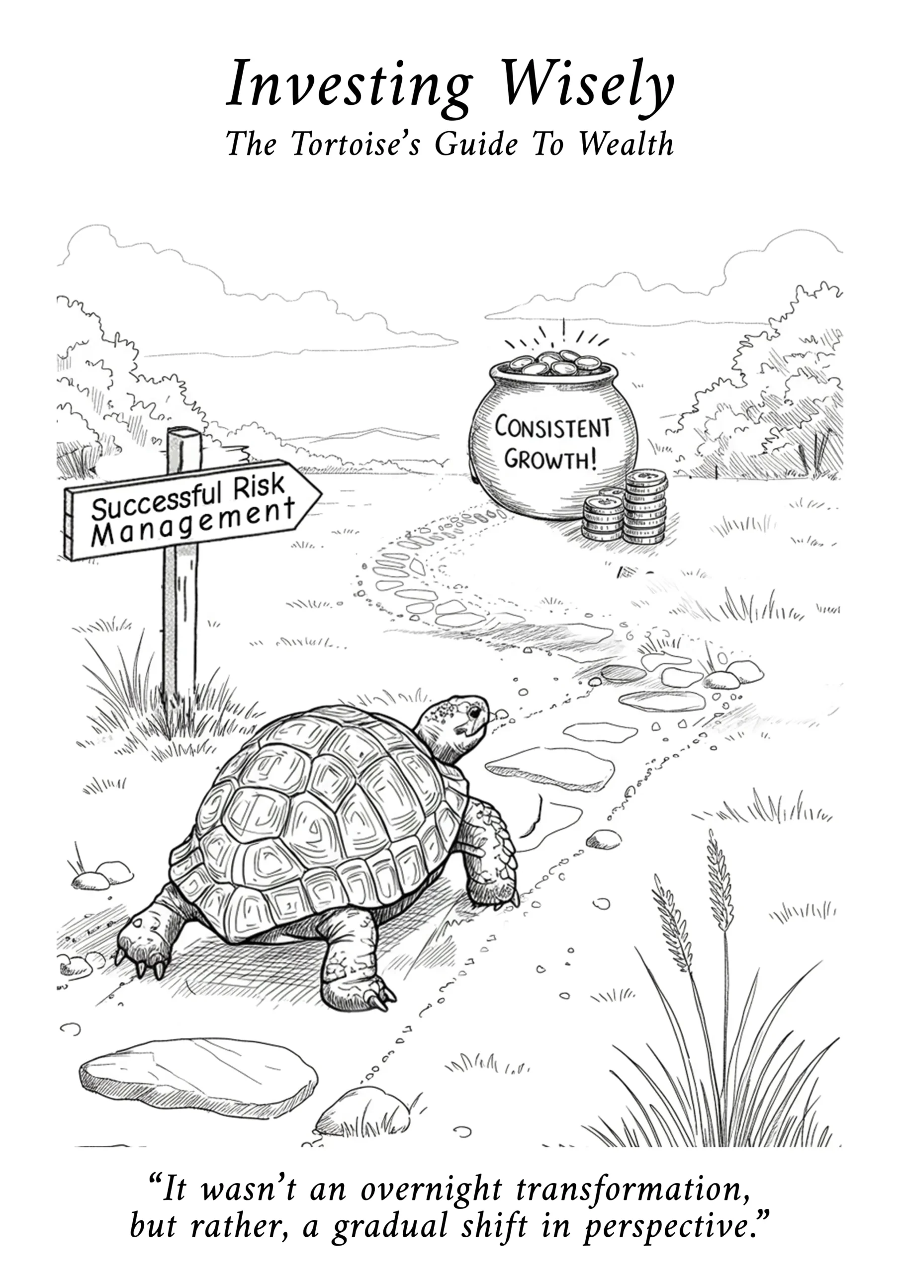 Book-Illustrations-4-scaled.webp