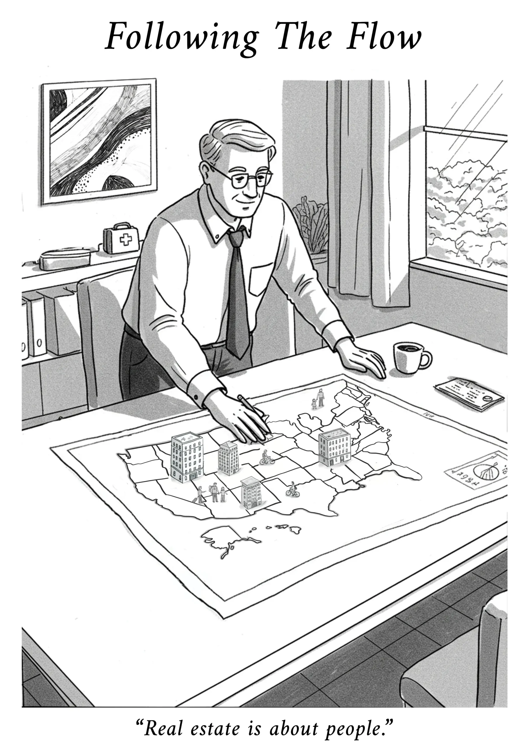 Book-Illustrations-6-scaled.webp