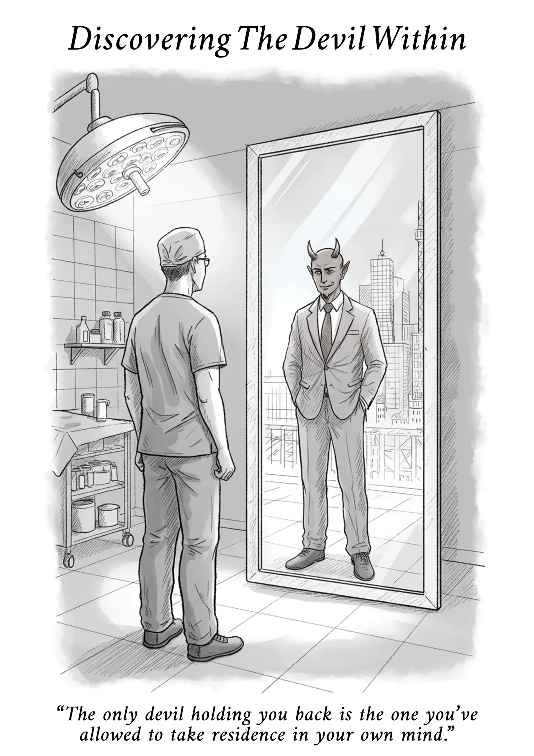 Book-Illustrations-7-scaled.webp
