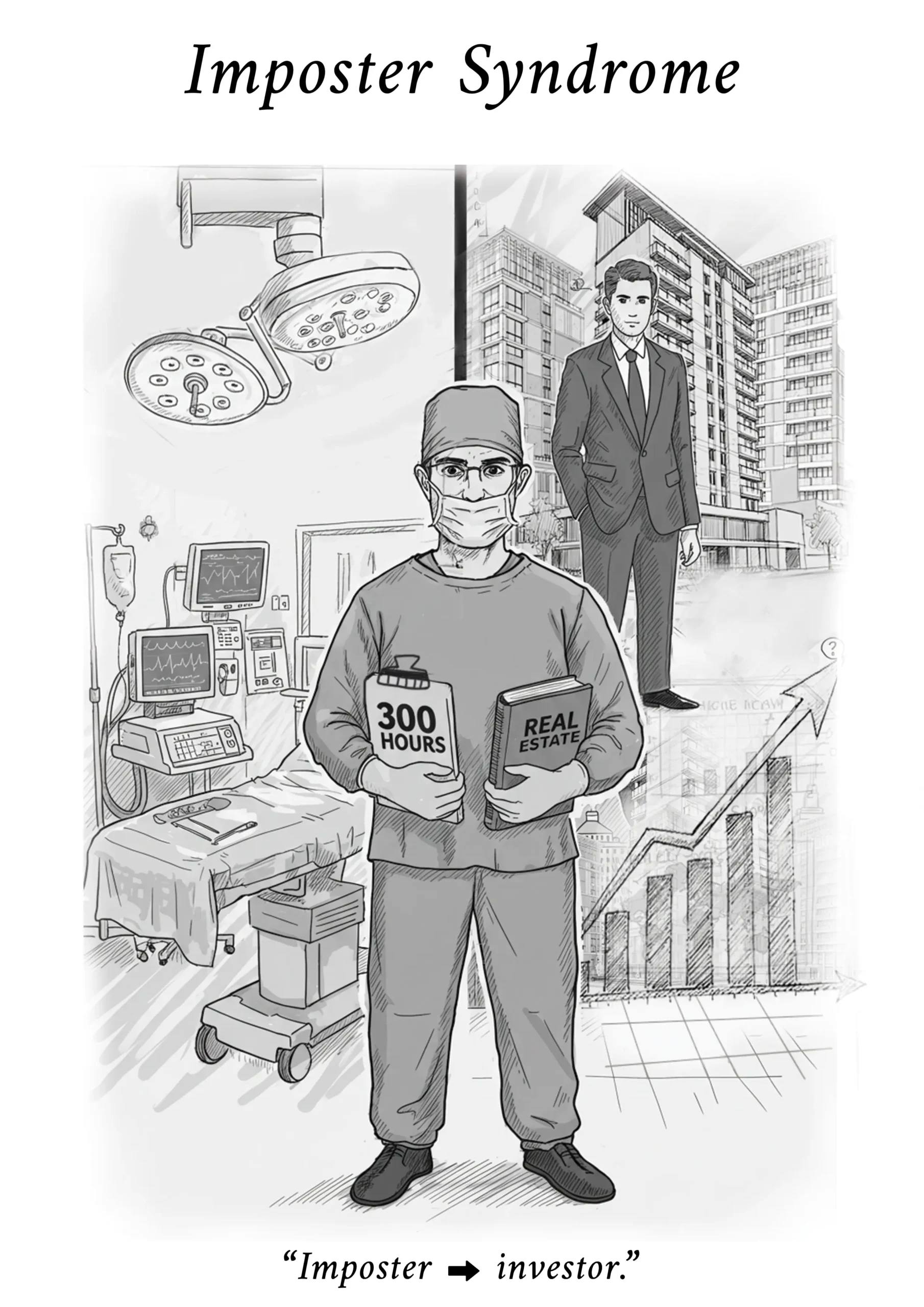 Book-Illustrations-8-scaled.webp