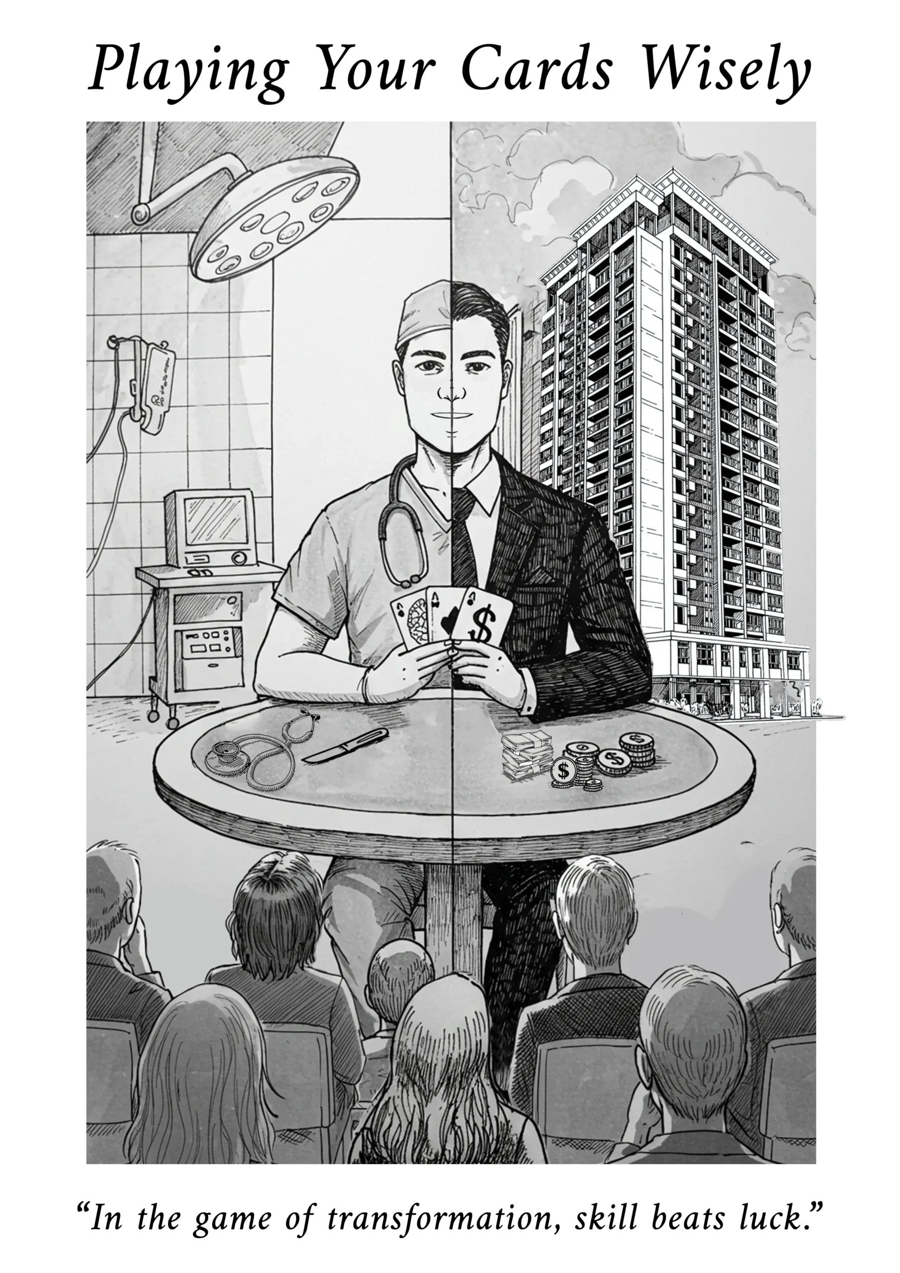 Book-Illustrations-9-scaled.webp