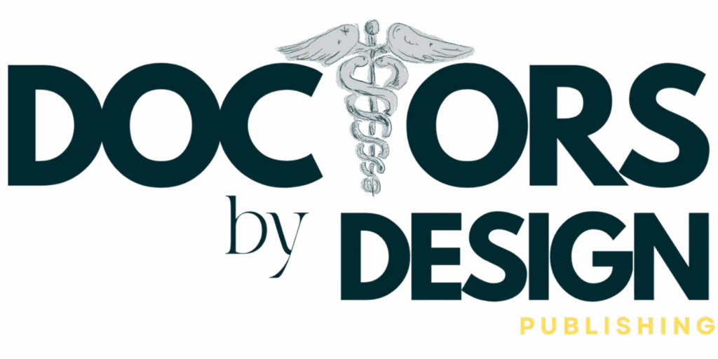 Doctors by Design Publishing