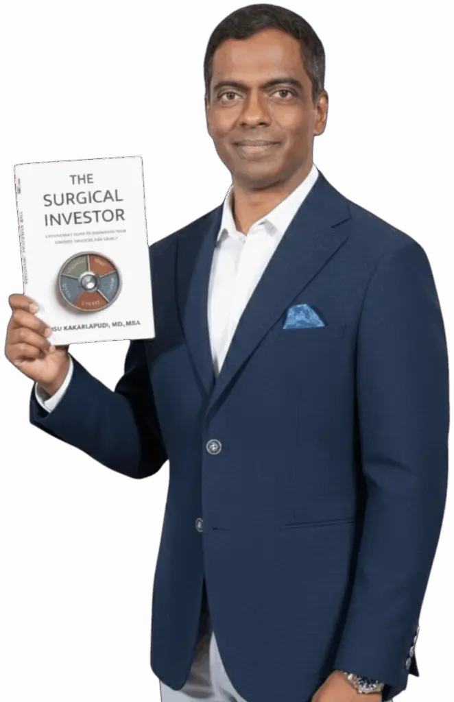 An Overview of the Book’s Insights